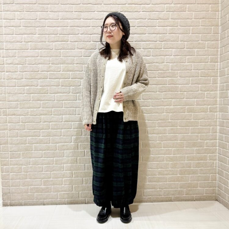 LINE_ALBUM_佐藤　ブログ_241203_15
